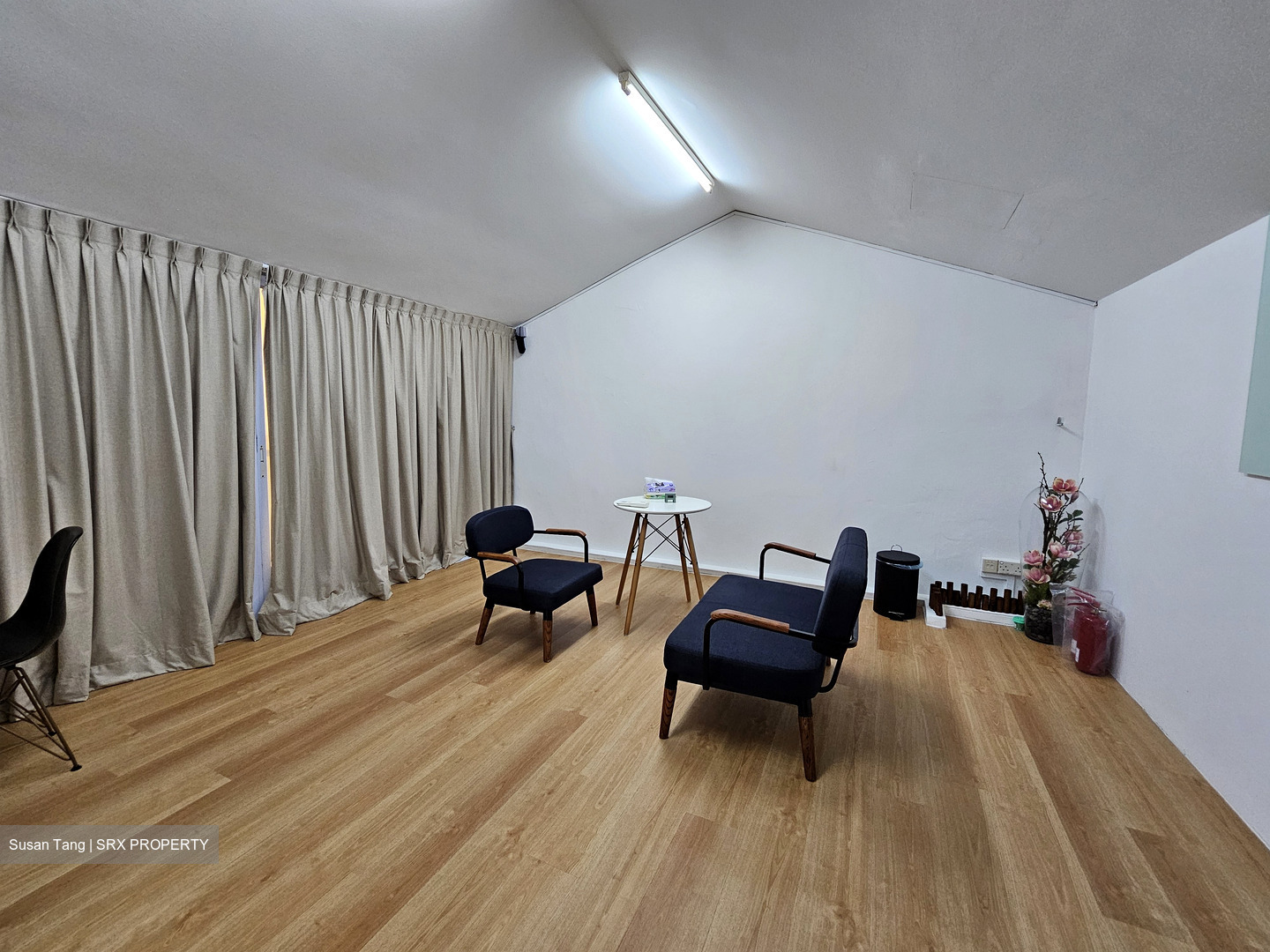 Kreta Ayer Conservation Area (D1), Office #633308561